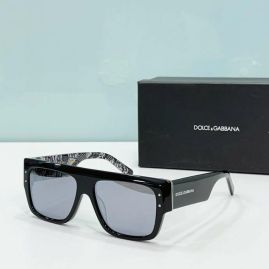 Picture of DG Sunglasses _SKUfw53933176fw